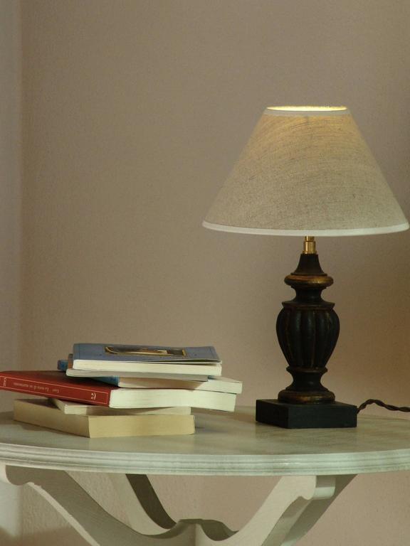 Altrocanto Farindola Zewnętrze zdjęcie